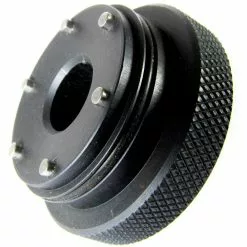 THM Carbones Outil De Réglage Pour Clavicula