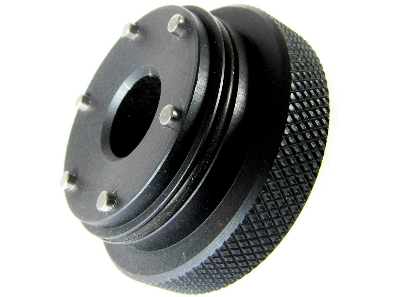 THM Carbones Outil De Réglage Pour Clavicula 3 THM Carbones Outil De Réglage Pour Clavicula