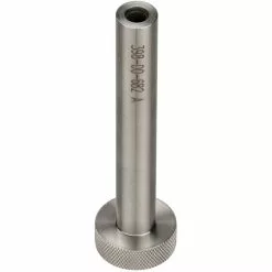 Fox Racing Shox Extracteur Pour Amortisseur 34 / 36 / 40