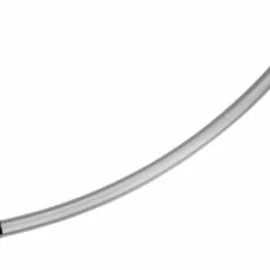 Rohloff Tuyau De Vidange D'Huile Avec Bouchon