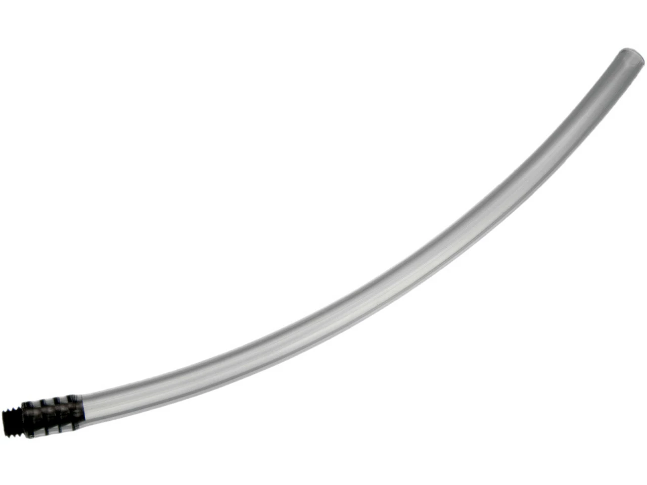 Rohloff Tuyau De Vidange D'Huile Avec Bouchon 3 Rohloff Tuyau De Vidange D'Huile Avec Bouchon