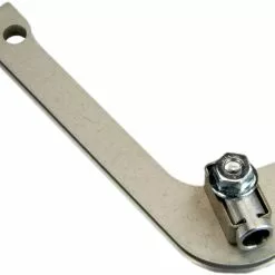 Rohloff Jauge De Coupe