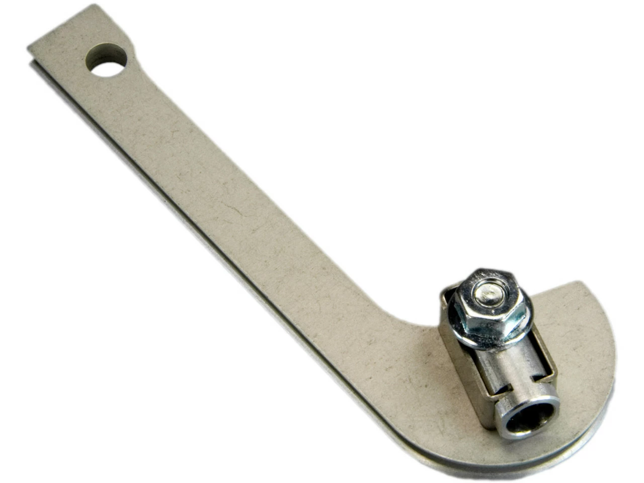 Rohloff Jauge De Coupe 3 Rohloff Jauge De Coupe