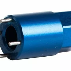 Formula Outil De Montage CTS Tool