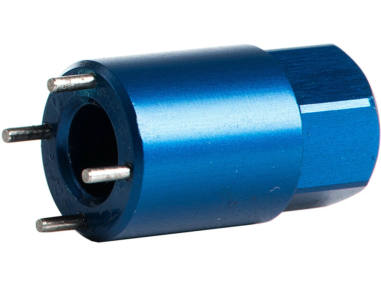 Formula Outil De Montage CTS Tool 3 Formula Outil De Montage CTS Tool