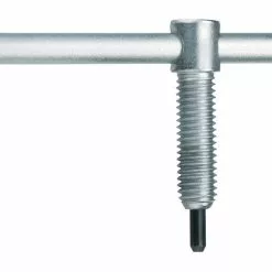 Topeak Pointe à Rivet Pour Universal Chain Tool