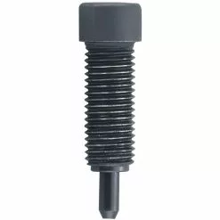 Topeak Pointe à Rivets Pour Alien 2 / 3 / Super Chain Tool