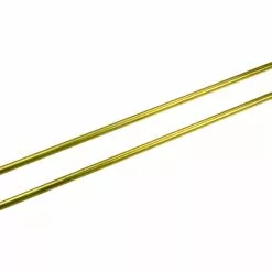 Rohloff Set De Mesure De Câbles Speedhub