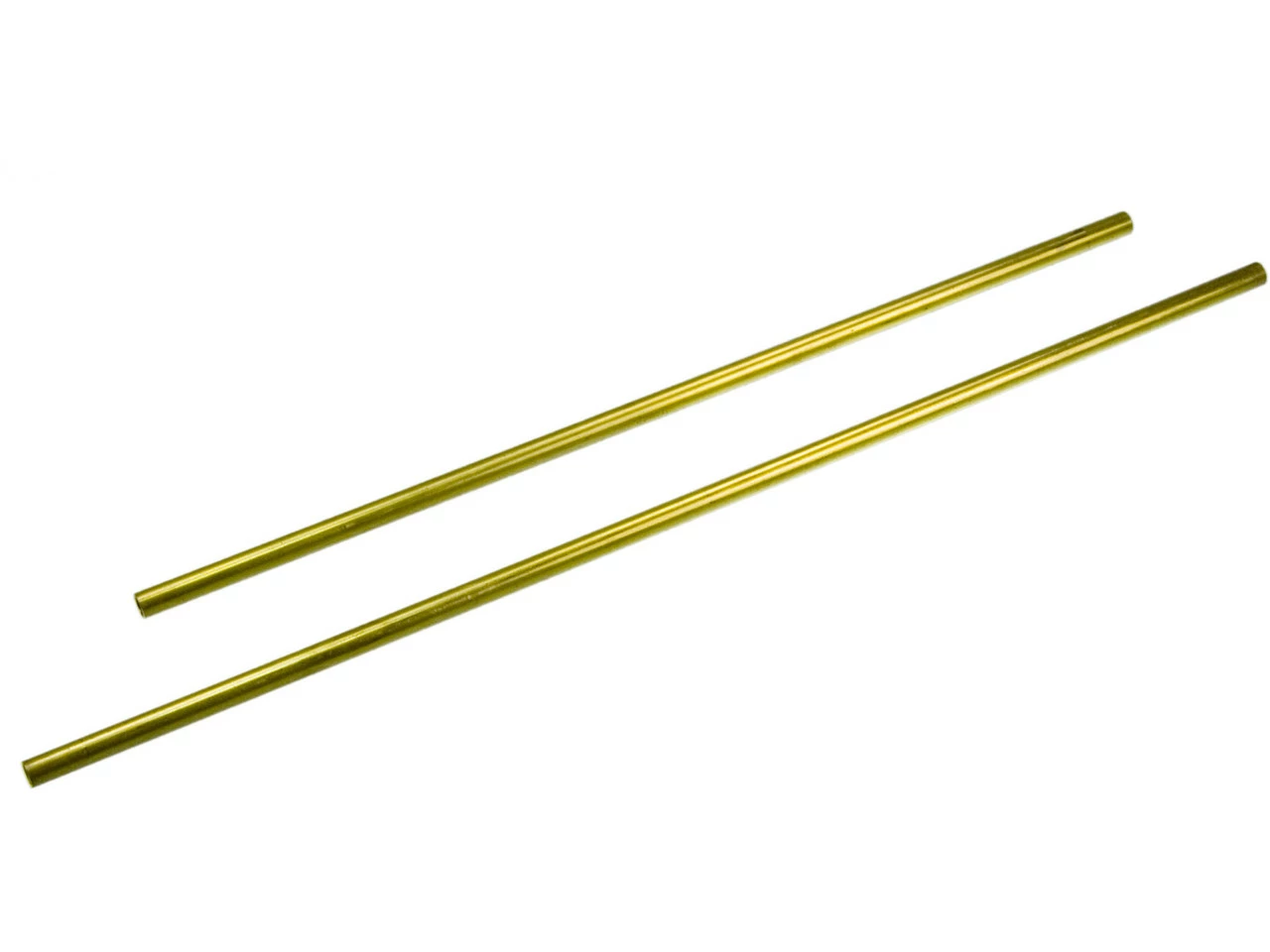 Rohloff Set De Mesure De Câbles Speedhub 3 Rohloff Set De Mesure De Câbles Speedhub