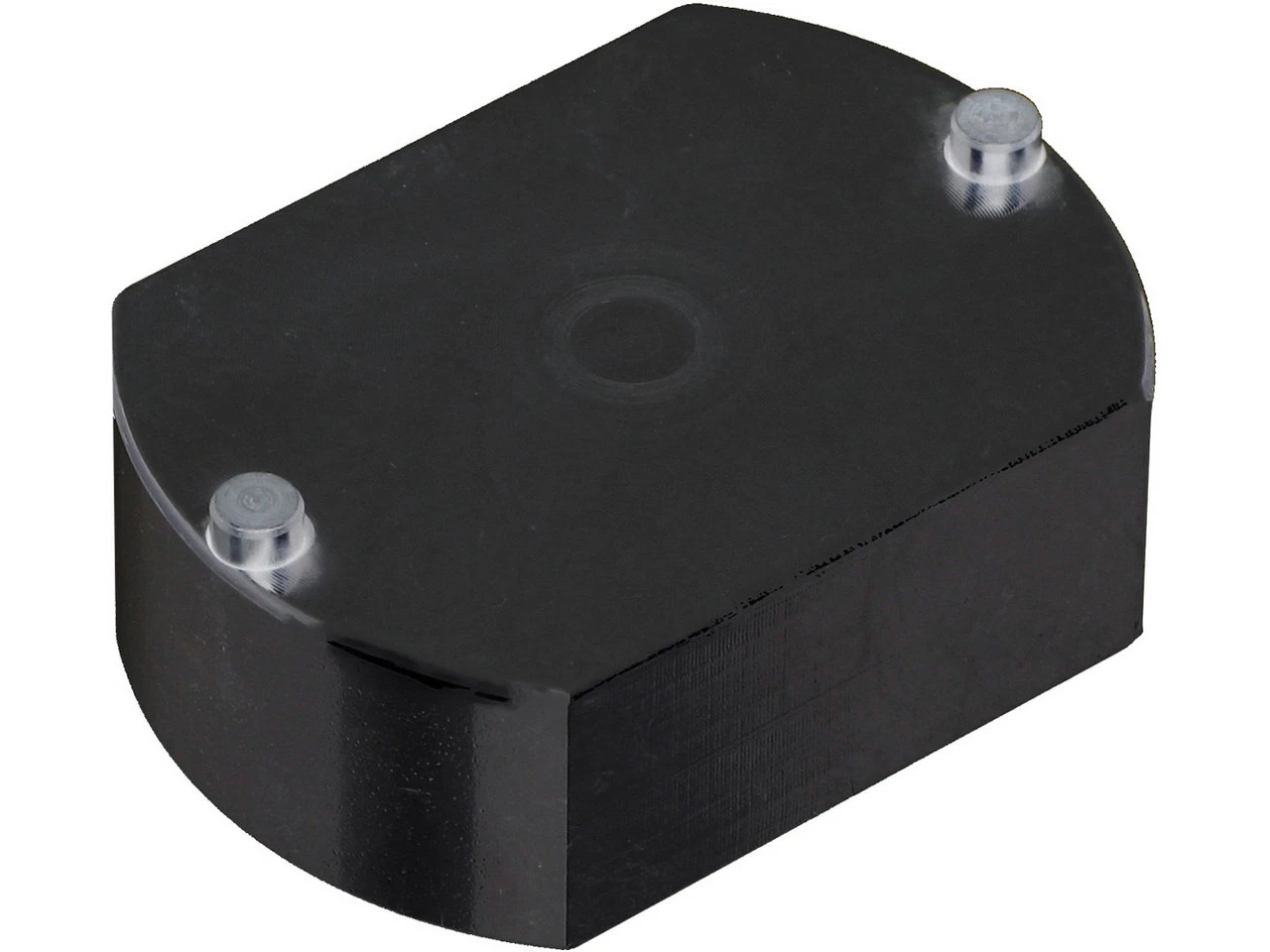 Trickstuff Outil De Montage Pour Boîtier De Pédalier Exzentriker 3 Trickstuff Outil De Montage Pour Boîtier De Pédalier Exzentriker