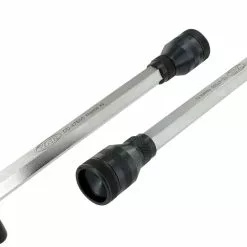 Var Outil De Mesure/Redressement Pour Pattes De Dérailleur