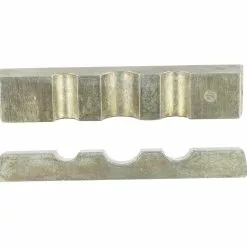 Var Pinces De Remplacement Pour Axes Et Axes De Pédales