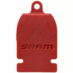 SRAM Bloc De Purge Bleed Block