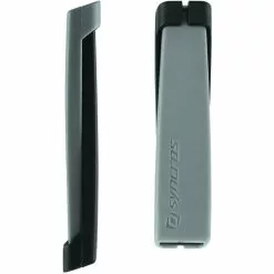 SYNCROS Démonte-Pneus