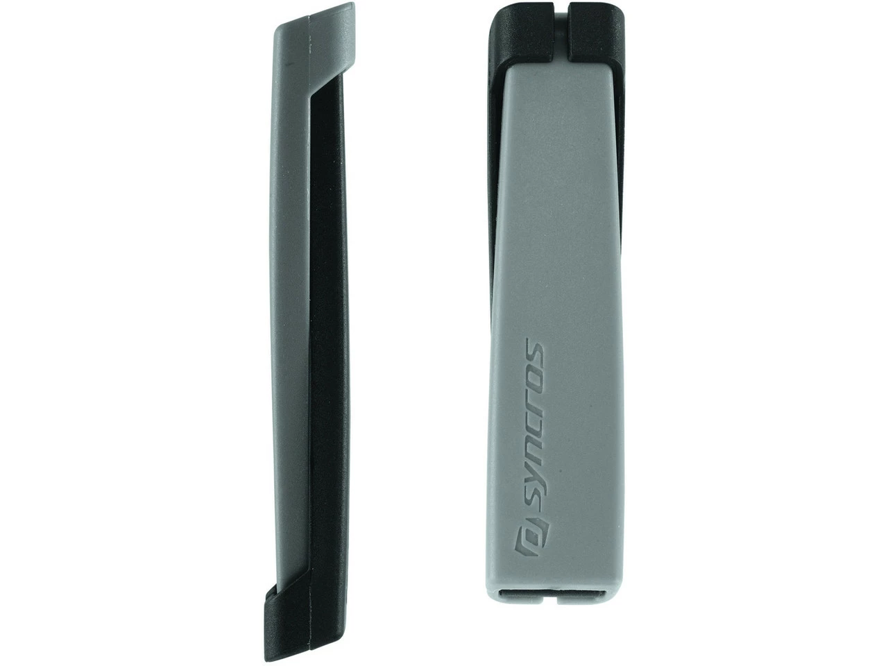 SYNCROS Démonte-Pneus 3 SYNCROS Démonte-Pneus