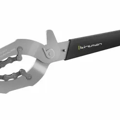 Birzman Fouet à Chaîne Pour Systèmes 6-12 Vitesses