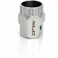XLC Extracteur Pour Cassettes Shimano HG TO-S13