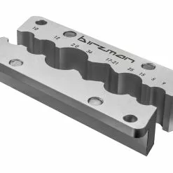 Birzman Étaux Pour Axes De Pédales