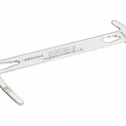 BBB Jauge Pour Chaîne ChainChecker BTL-125