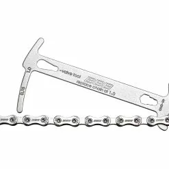 BBB Jauge Pour Chaîne ChainChecker BTL-125 -Promos Transmission Boutique 197932