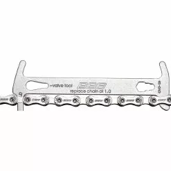 BBB Jauge Pour Chaîne ChainChecker BTL-125 -Promos Transmission Boutique 197933