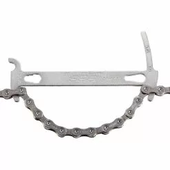 BBB Jauge Pour Chaîne ChainChecker BTL-125 -Promos Transmission Boutique 197935