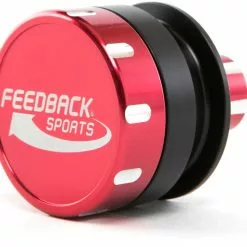 Feedback Sports Garde-Chaîne Chain Keeper