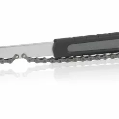 XLC Démonte-Cassette Pour Chaînes 9 Vitesses TO-S11