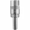 Birzman Extracteur De Cassette Pour Shimano Center Lock 1 Birzman Extracteur De Cassette Pour Shimano Center Lock -Promos Transmission Boutique 202278