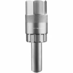 Birzman Extracteur De Cassette Pour Shimano Center Lock