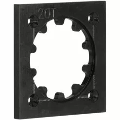 Gates Adaptateur Pour Outil De Montage POM