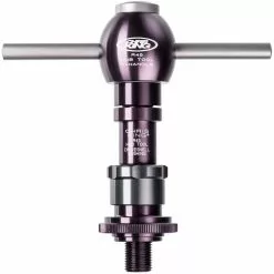 Chris-king Set D'Outils De Moyeu Pour R45