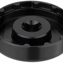 Chris-king Clef Pour Boîtier De Pédalier Threadfit 30 / Threadfit 47 24X -Promos Transmission Boutique 203864