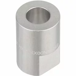 Dt-swiss Bague De Montage Courte