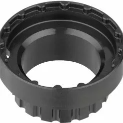 Shimano Outil De Plateau TL-FC39 Pour FC-E8000