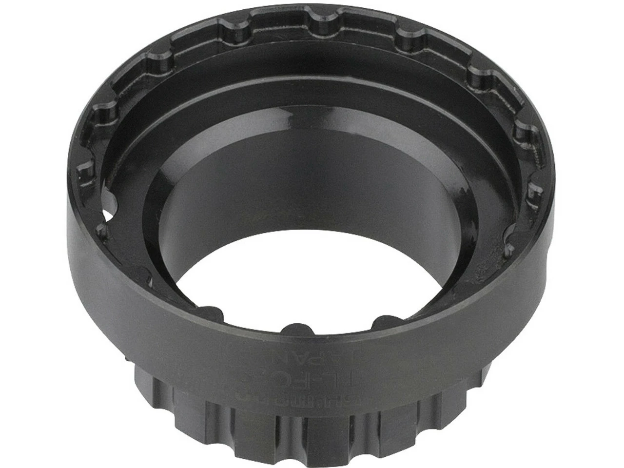 Shimano Outil De Plateau TL-FC39 Pour FC-E8000 3 Shimano Outil De Plateau TL-FC39 Pour FC-E8000