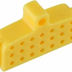 Shimano Entretoise De Purge Pour Étrier De Frein à 4 Pistons