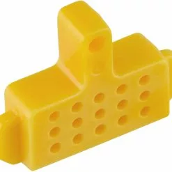 Shimano Entretoise De Purge Pour BR-M6100 / BR-S7000