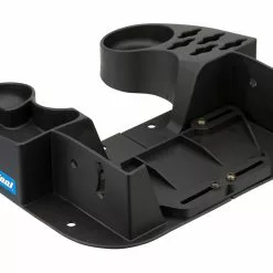 Parktool Pied De Montage TSB-2.2 Pour TS-2 / TS-2.2 / TS-2.2P -Promos Transmission Boutique 206116