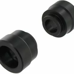 Var Bagues D'Insertion Pour Boîtier De Pédalier BB30