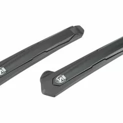 Silca Démonte-Pneus