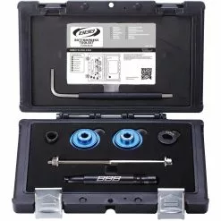 BBB Outil D'Insertion De Boîtier BracketKit BTL-95