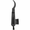 3min19sec Brosse De Nettoyage 2 3min19sec Brosse De Nettoyage -Promos Transmission Boutique 208701