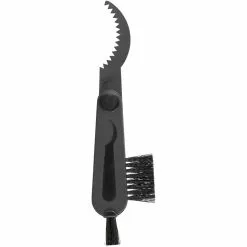 3min19sec Brosse De Nettoyage