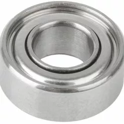 Exustar Roulement Pour E-PR200CKTI / E-PM215TI / E-PM-28Ti