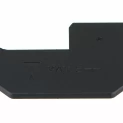 Shimano Outil De Positionnement Aimant Capteur Puissance FC-R9100-P/FC-R9200-P