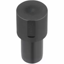 Fox Racing Shox Outil D'Insertion Joints De Poussière Et D'Huile 32/34/36/38/40