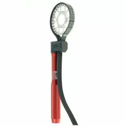 Promos Transmission Boutique 26 Gates Clef à Sangle