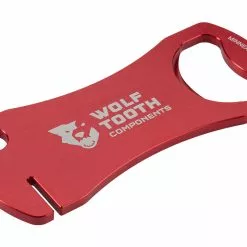 Wolf Tooth Components Décapsuleur