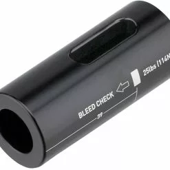 Promos Transmission Boutique -Promos Transmission Boutique 219540